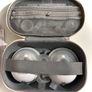 Momcozy M5 Wearable Breast Pump Image 5