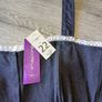 New look corset style top size 22 Image 3