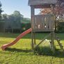 Playhouse Image 2
