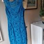 ladies dress size 10 Image 4