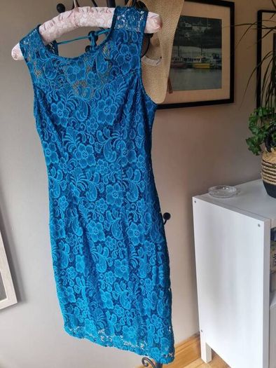 ladies dress size 10