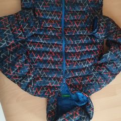 Mountain Warehouse Boys jacket