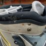 Nike Golf Bag (used). Image 7