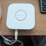 Philips Hue Bridge + 2 Phillips hue Bulbs Image 3