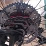 Massi Fura 29" 2019 hardtail Image 4