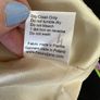 Fran & Jane dress - sz 16 Image 5