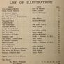A Book of Dublin. Image 3