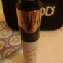 vgod mech mod kit Image 3