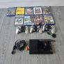 ps2 budle Image 2