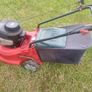lawnmowers Image 5