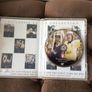 Wimbledon FC FA Cup Final DVD 1988 Image 3