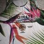 T-shirt Image 2