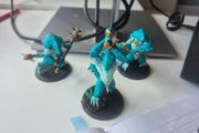 Warhammer AoS