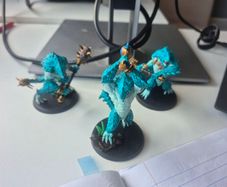 Warhammer AoS