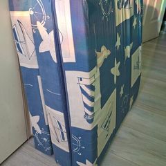 guest mattress