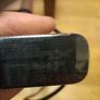 HP USB C charger Image 2