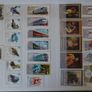 stamps 1982 y. USSR Image 3