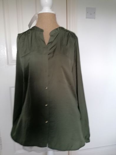 women Tops,, Bundle