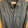 Primark shirts Image 3