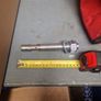 tools Image 2
