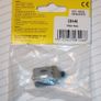 Scalextric C8146: New Motor Pack Side-Winder With 5mm Shaft Image 3