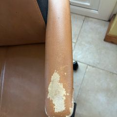 chair