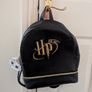 Harry Potter backpack Image 3