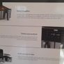 Brand New 8Ltr Air Fryer....ln Box... Image 9
