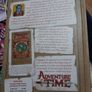 Adventure Time Bundle Image 2