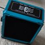 YIHUA 948DQ-I Solder Fume Extractor Fan Image 3