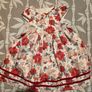 Girl dresses Image 4