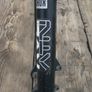 Rockshox Revelation lower legs Image 4