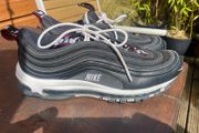 Nike Air Max 97 size 10