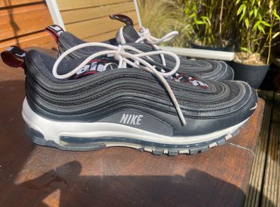 Nike Air Max 97 size 10