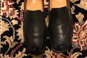 Gabor Shoes size EU-40, UK-6,5