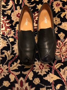 Gabor Shoes size EU-40, UK-6,5