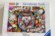Jigsaw