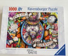 Jigsaw
