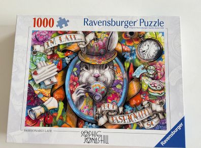 Jigsaw