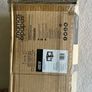 mamas and papas travel cots Image 2