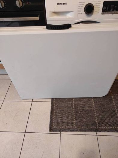 Large Portable Garden Table