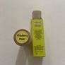 Made by Mitchell liquid blush strawberry cream Image 2