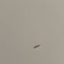 Hemnes  Ikea Drawers Image 4