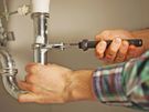 Plumbing and Water Pump Repair Services Image 3