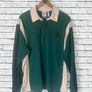 Adidas Long Sleeve Image 6