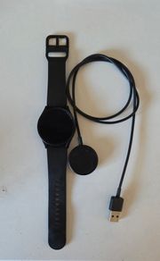samsung smartwatch 4