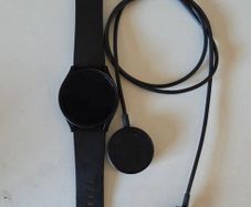 samsung smartwatch 4
