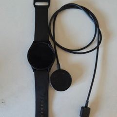 samsung smartwatch 4