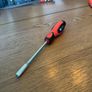 RS-PRO 7mm Nut driver Image 10