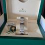 Rolex Oyster Perpetual Image 3